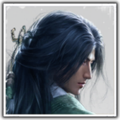 The Shimmer of South