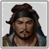 Zhang Long, Zhang Hu, and Zhang Bao