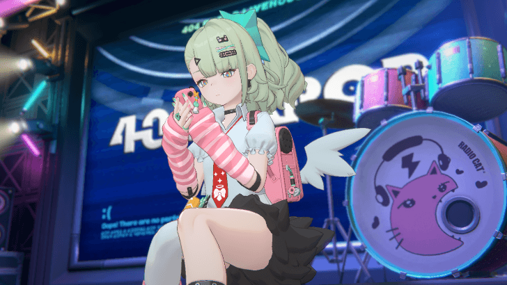 Sunna Dynamic Wallpaper 1