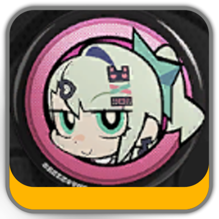 ZZZ - Strawberry Paradise