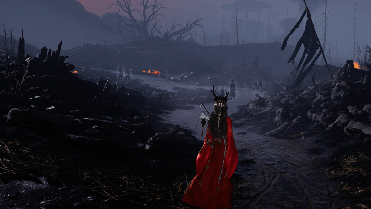 Inspect the Illusions