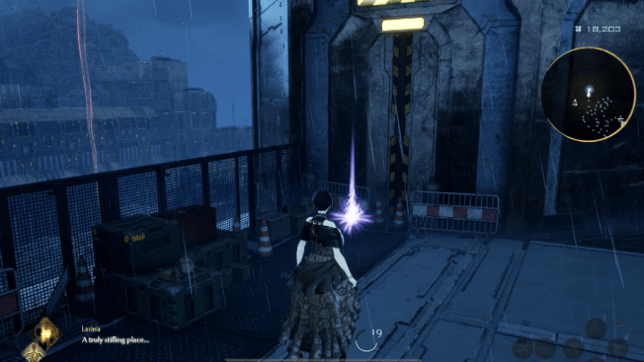 Pure Platinum 8  Map