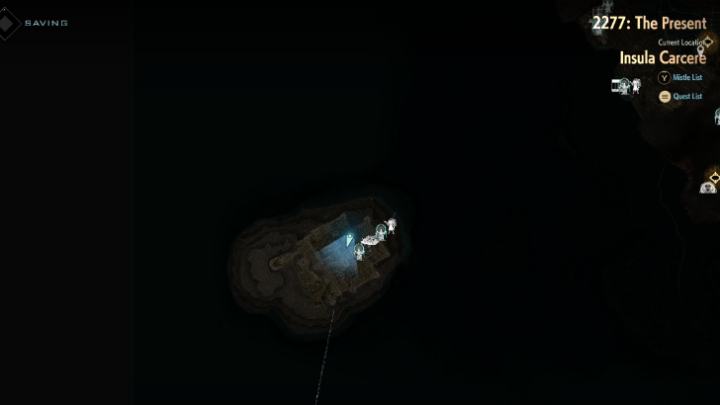 Pure Platinum 8  Map