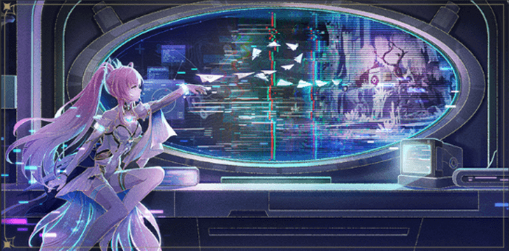 Fly, Until Snow Melts