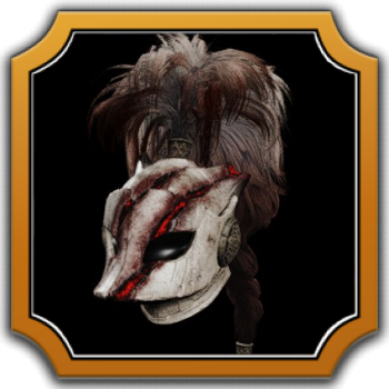 Felyne Arkveld Helm γ Icon