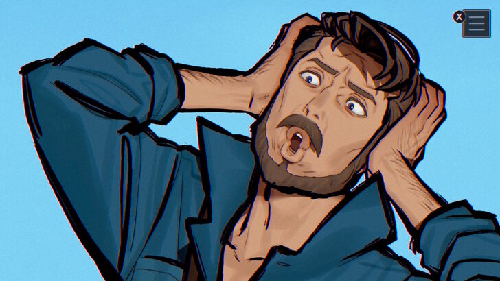 Paranormasight The Mermaid