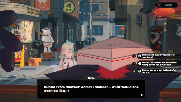 Diagnosed with Delusion Best Answer