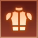 Heavy Armor.png