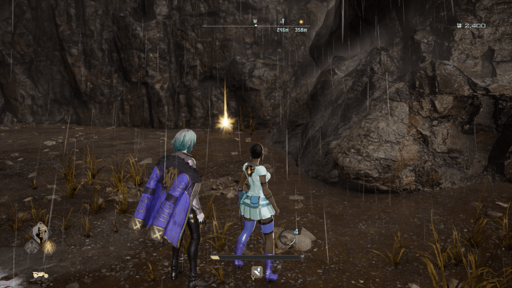 How to Get Time Crunch