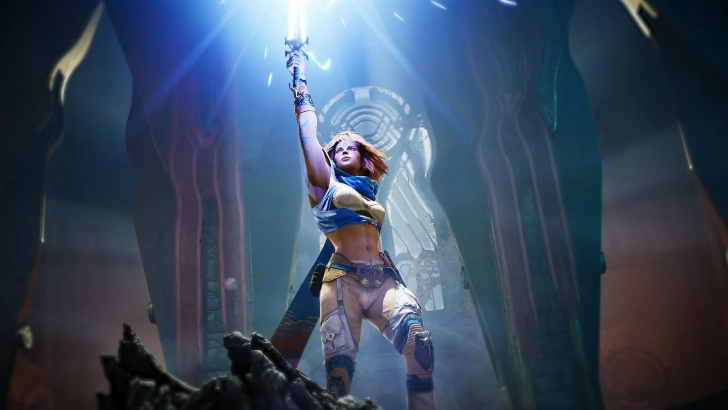 highguard shieldbreaker