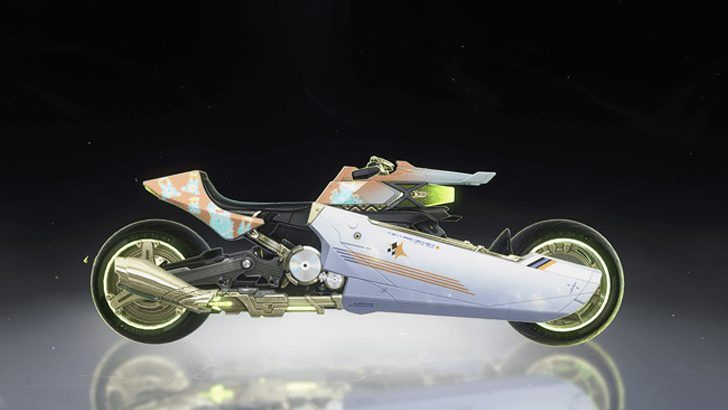 Happy Soliskin Family