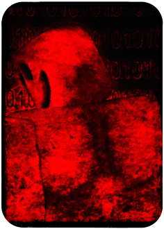 Forsaken c00lkidd Icon