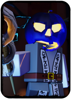 Forsaken Dusekkar Icon