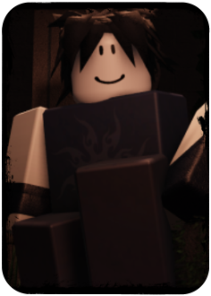 Forsaken Two Time Icon