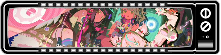 Encore for An Old Dream