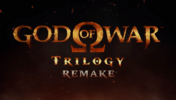 God of War Trilogy Remake Gameplay & Story