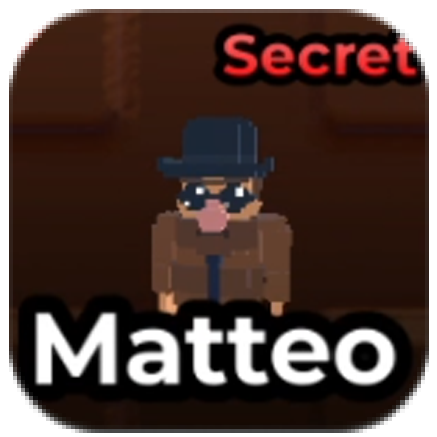 Matteo