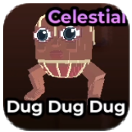 Dug Dug Dug