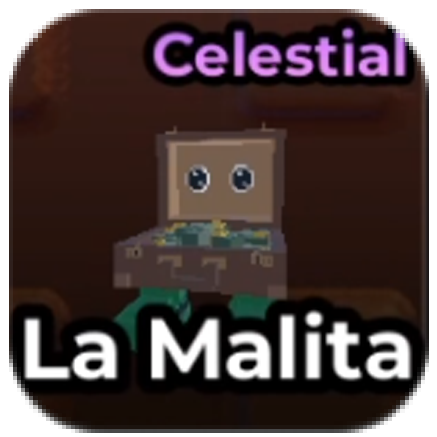 La Malita