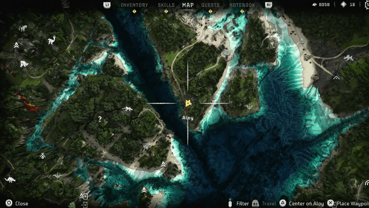 1 Cherished Flask Delvers Trinket How to Get