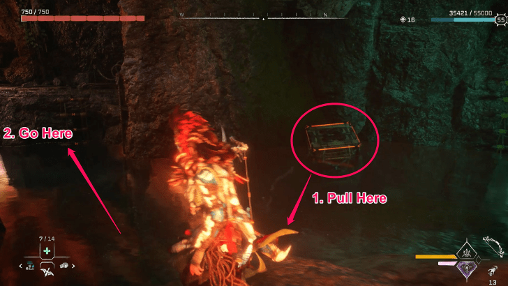 2 Cherished Flask Delvers Trinket How to Get