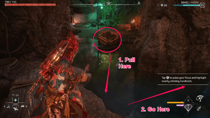 3 Cherished Flask Delvers Trinket How to Get