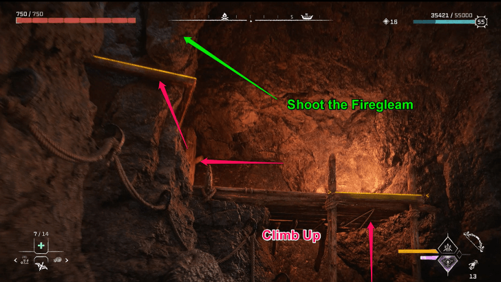 4 Cherished Flask Delvers Trinket How to Get