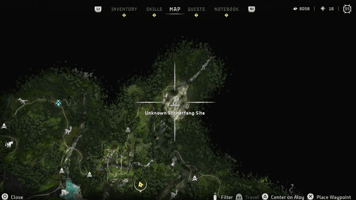 1 Old Pot Delvers Trinket How to Get