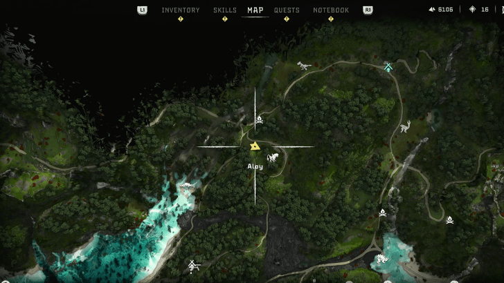 1 Music Box Delvers Trinket How to Get