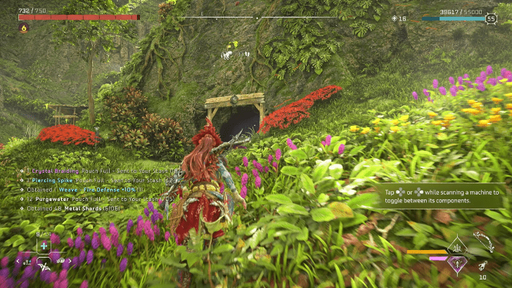 2 Music Box Delvers Trinket How to Get