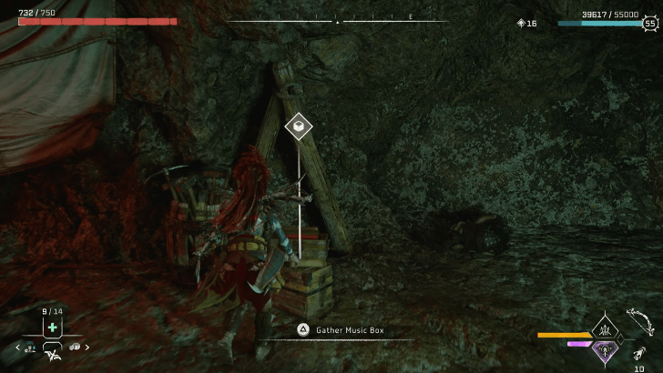 3 Music Box Delvers Trinket How to Get