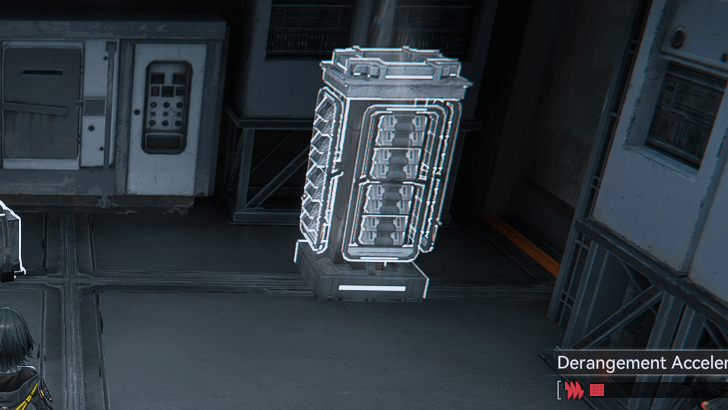 Gold Statuette: Bigfowl