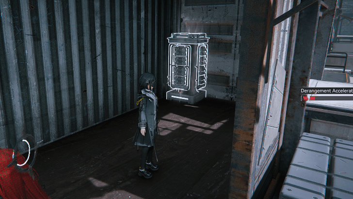 Gold Statuette: Bigfowl