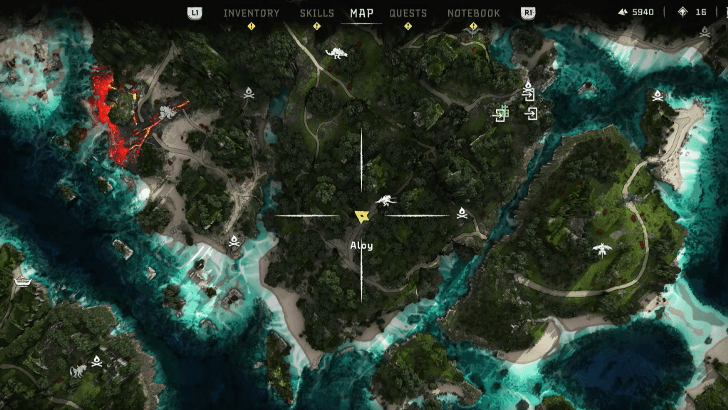 1 Delvers Cap Delvers Trinket How to Get