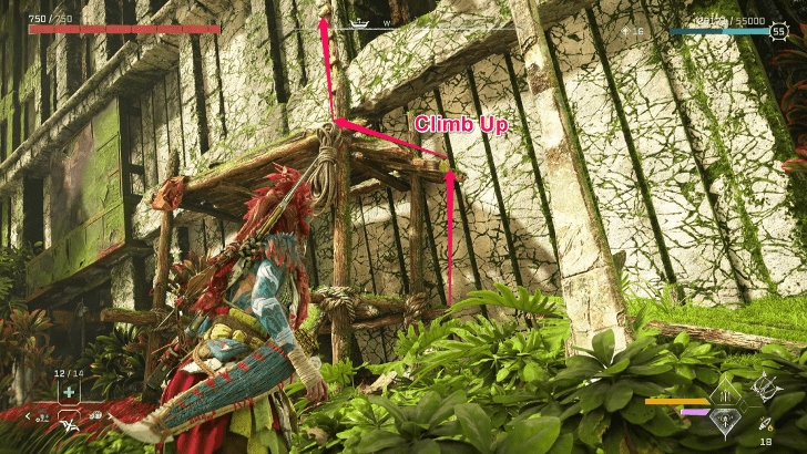 2 Delvers Cap Delvers Trinket How to Get