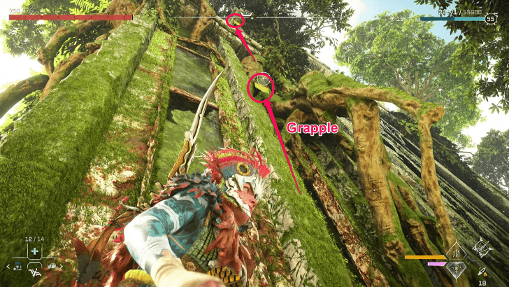 3 Delvers Cap Delvers Trinket How to Get