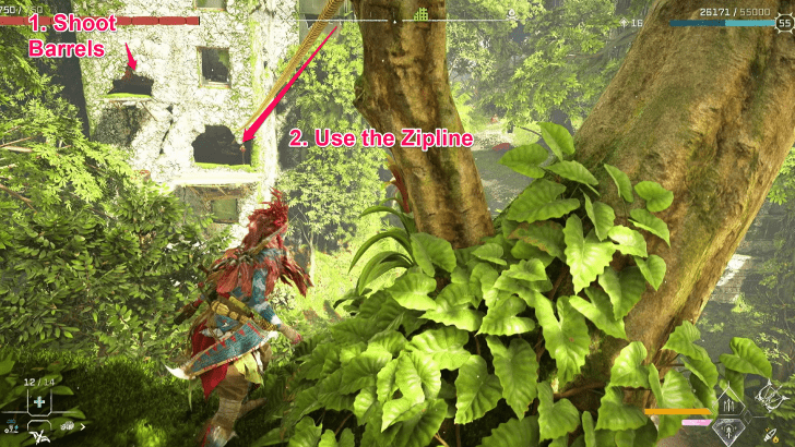 4 Delvers Cap Delvers Trinket How to Get