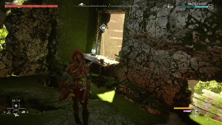 5 Delvers Cap Delvers Trinket How to Get.mode