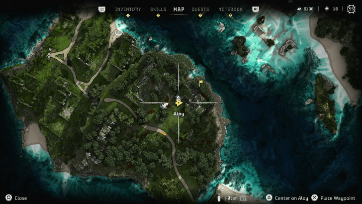 1 Lucky Porker Delvers Trinket How to Get