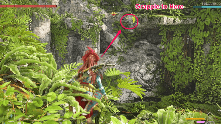 2 Lucky Porker Delvers Trinket How to Get