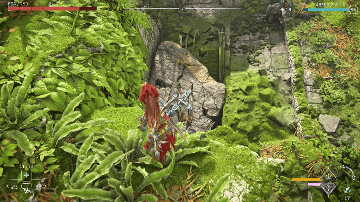 3 Lucky Porker Delvers Trinket How to Get