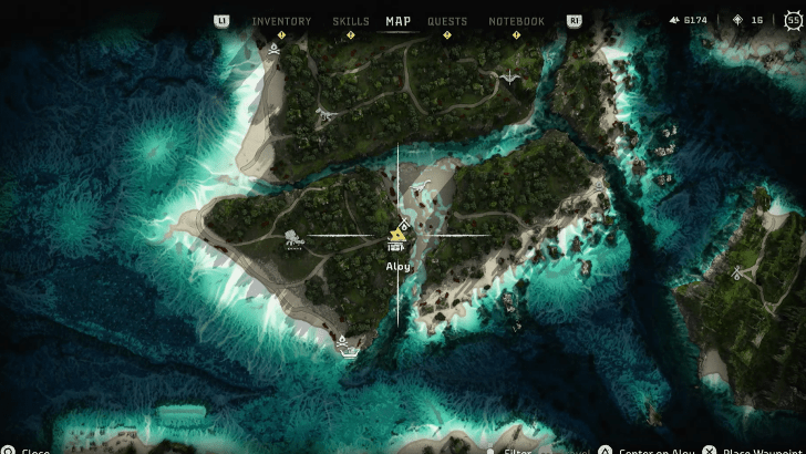 1 Hef the Hammer Delvers Trinket How to Get