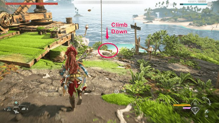 2 Hef the Hammer Delvers Trinket How to Get