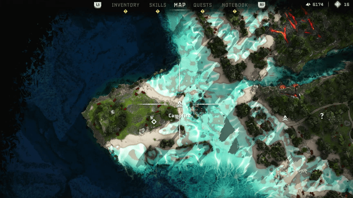 1 Mighty Pint Delvers Trinket How to Get