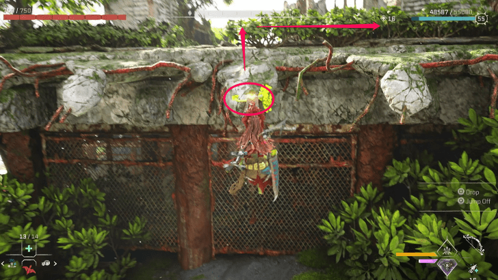 2 Mighty Pint Delvers Trinket How to Get