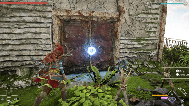 3 Mighty Pint Delvers Trinket How to Get