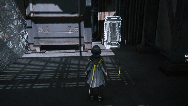 Gold Statuette: Bigfowl