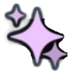 Abyss Roblox - Star Reward Symbol