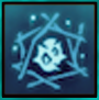 Chilling Surprise Icon