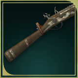 Avowed -  The Erl’s Disgrace